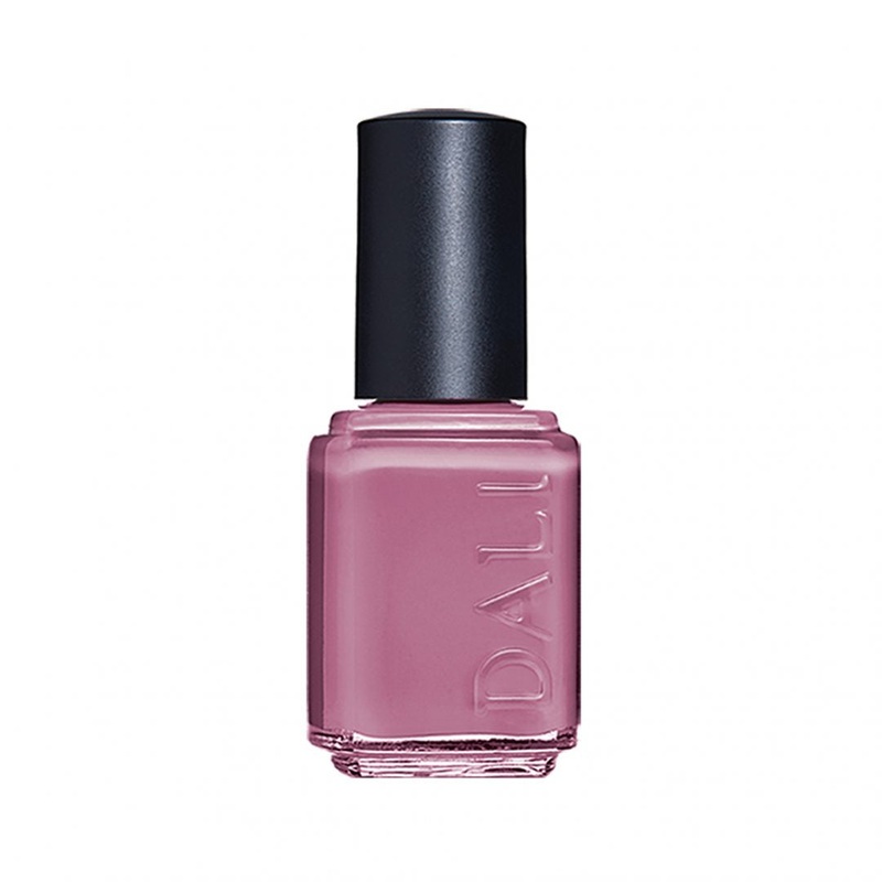 Dali nail polish #495 trendy
