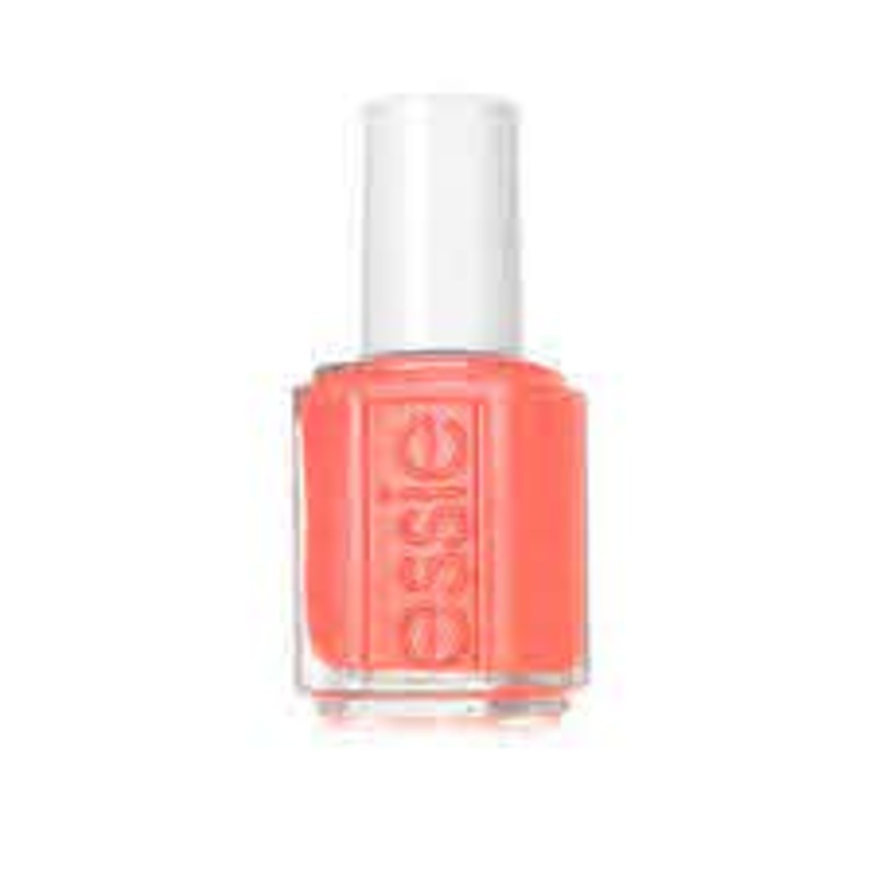 Essie 1057 fondant of you