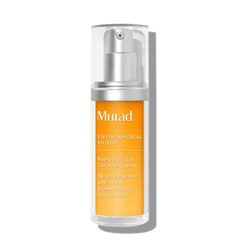Murad Rapid Dark Spot Correcting Serum