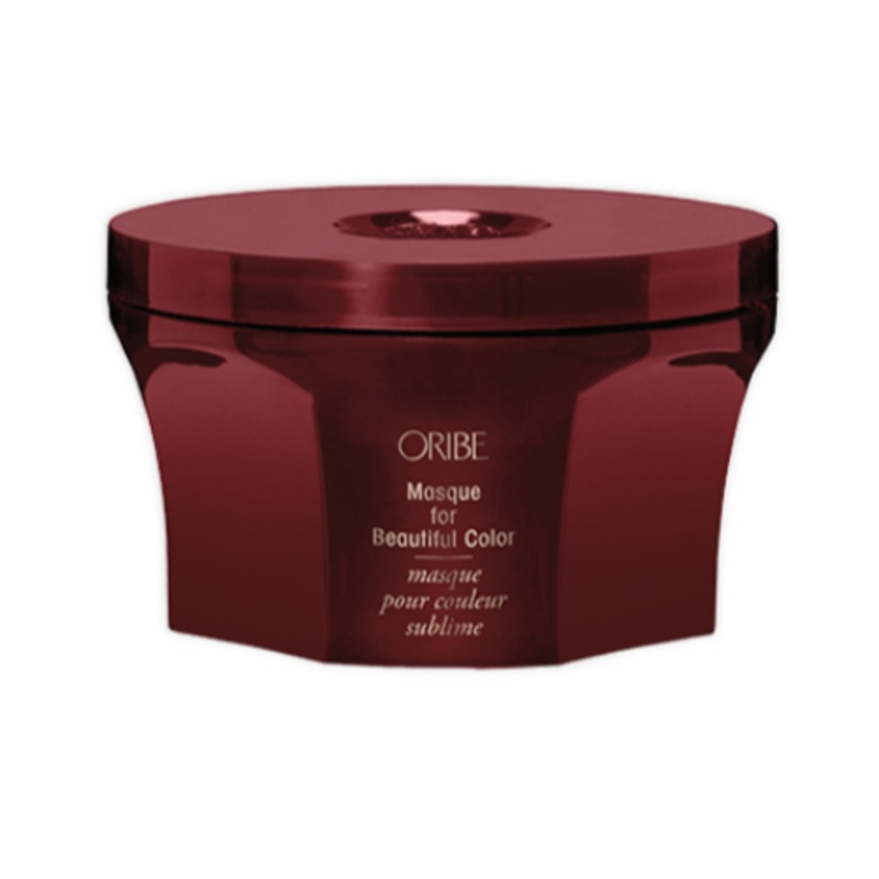 Oribe Masque For Beautiful Color