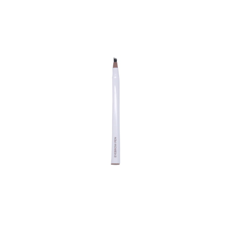 Ruby beauty eyebrow pen RB-3019 Medium