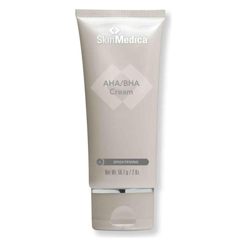 SkinMedica AHA/BHA Cream  60ml