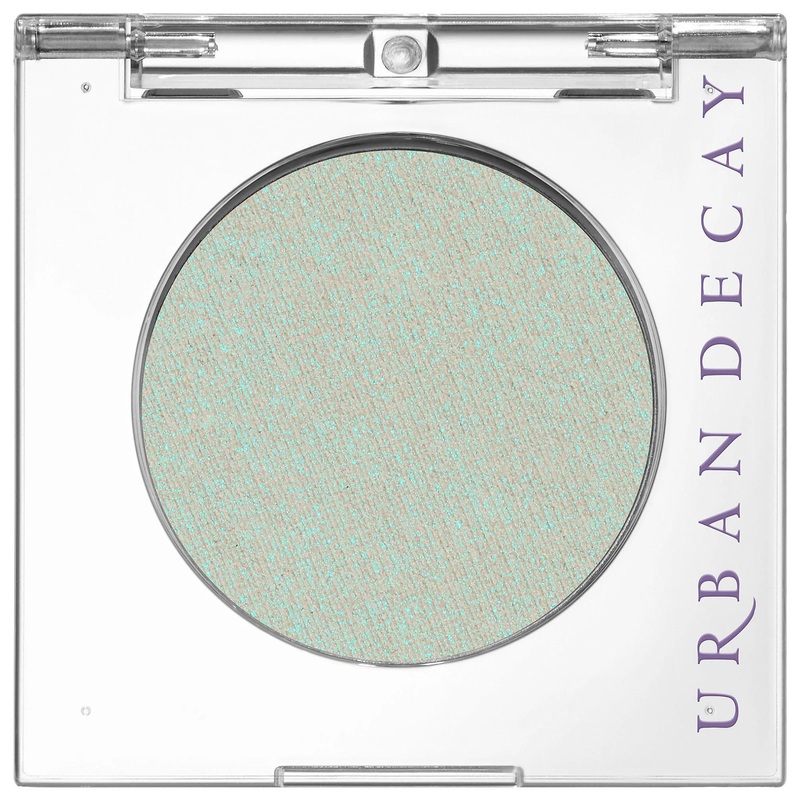 24/7 Eyeshadow: Long-Lasting, High Pigment Vegan Eyeshadow Single for Bold, Bright Color | Cruelty-Free & Gluten-Free Formula