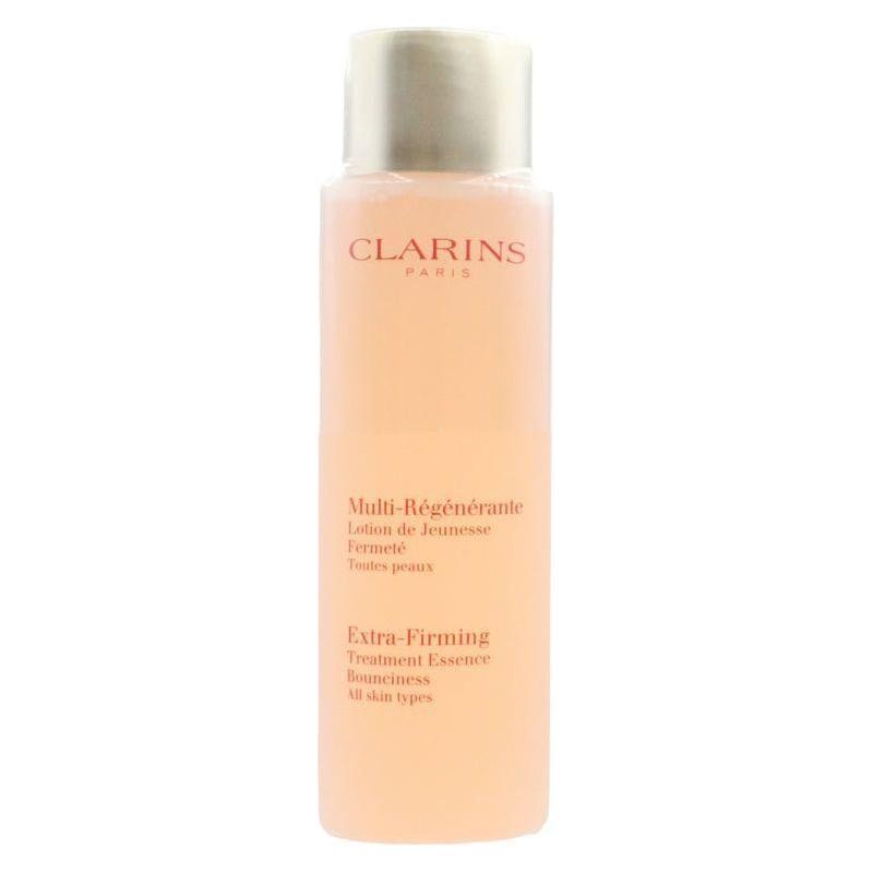 Clarins Extra-Firming Treatment Essence  200ml | Hydrate & Rejuvenate Your Skin