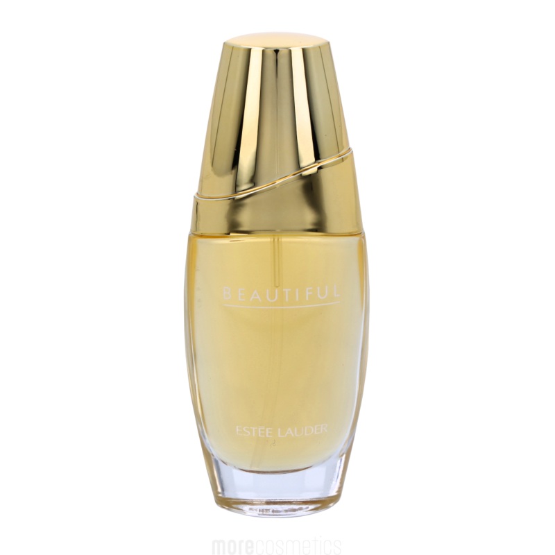 E. Lauder Beautiful Edp Spray 30 ml