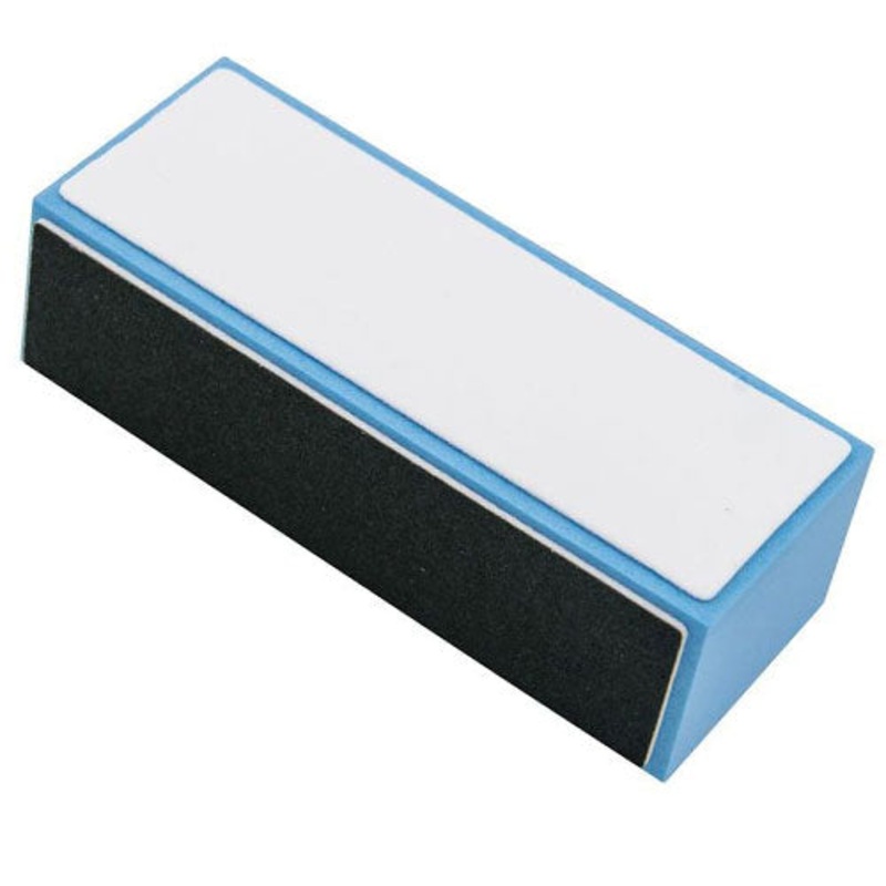 Elephant buffer block ELNF109