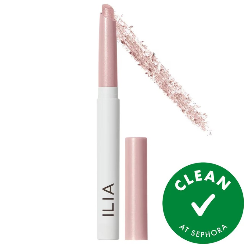 Eye Stylus: Long-Lasting Cream Eyeshadow Stick – Vegan, Crease-Resistant & Easy to Apply – Define & Brighten Eyes with Antioxidant Grape Extract