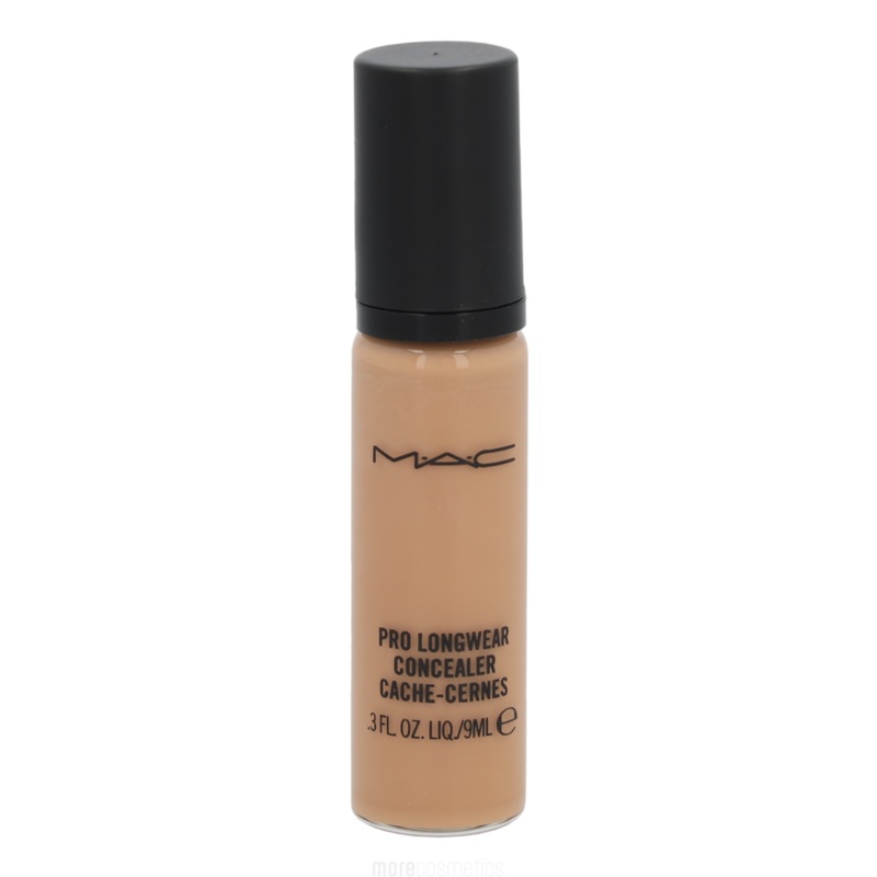 MAC Pro Longwear Concealer NC35
