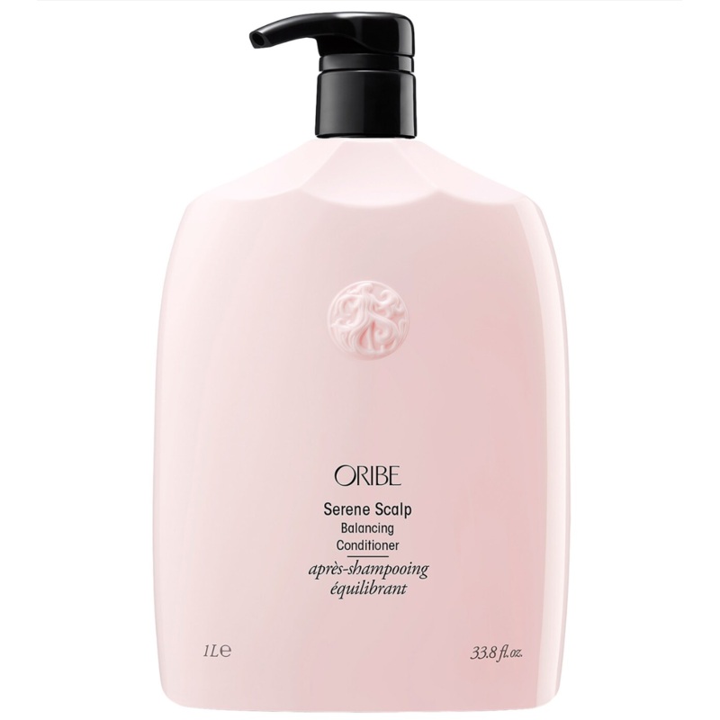 Oribe Serene Scalp Balancing Conditioner 33.8 oz