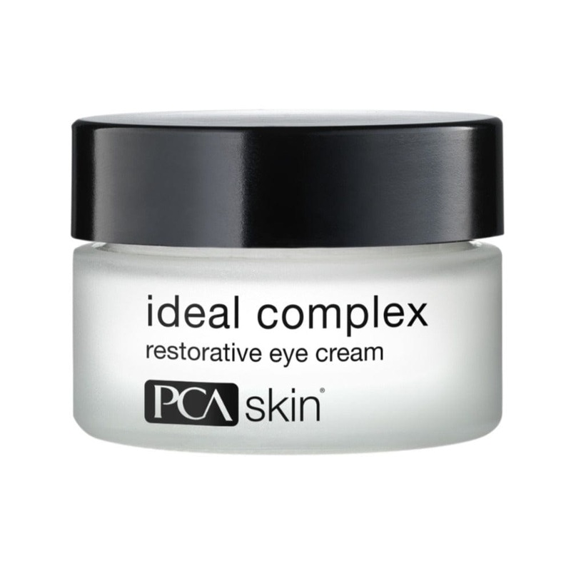 PCA Skin Ideal Complex Restorative Eye Cream 0.5 fl. oz.