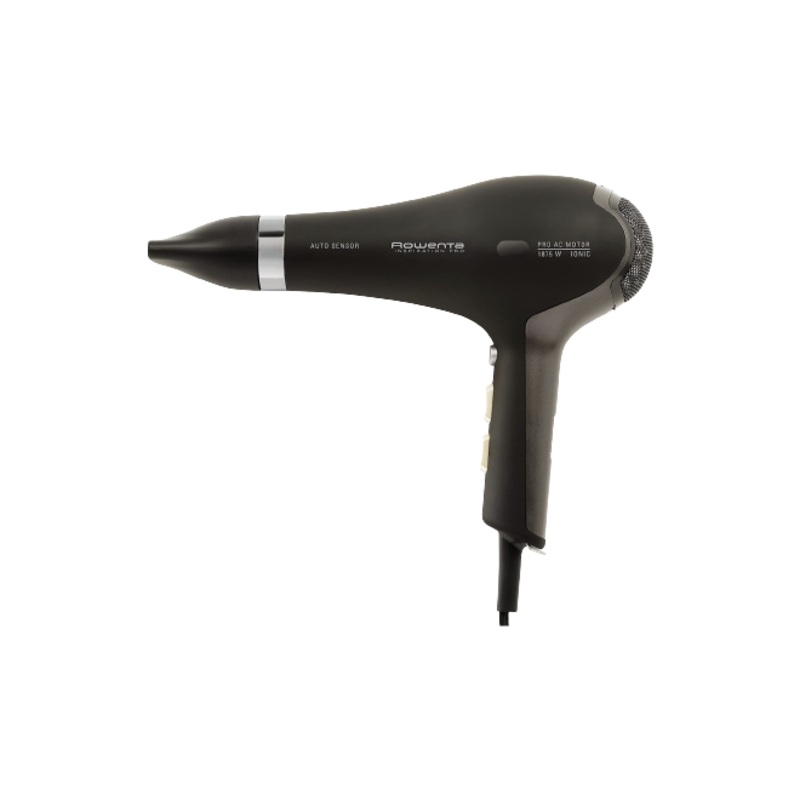 Rowenta Hair Dryer