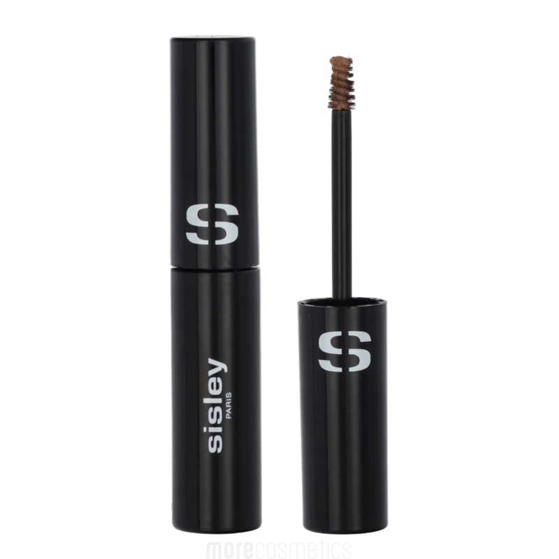 Sisley Phyto-Sourcils Fix Thickening Gel