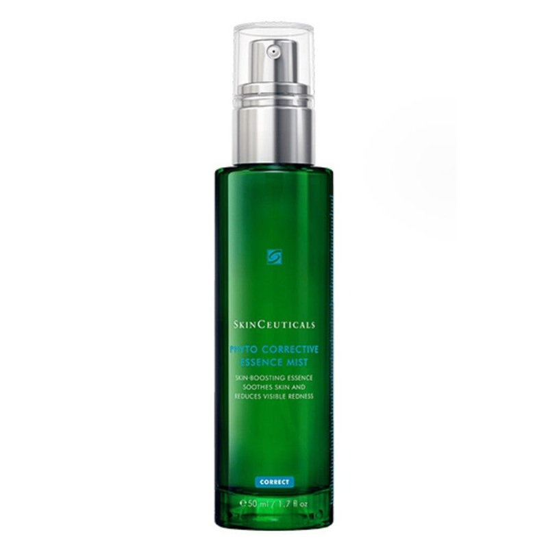 SkinCeuticals Phyto Corrective Essence Mist 1.7 oz.