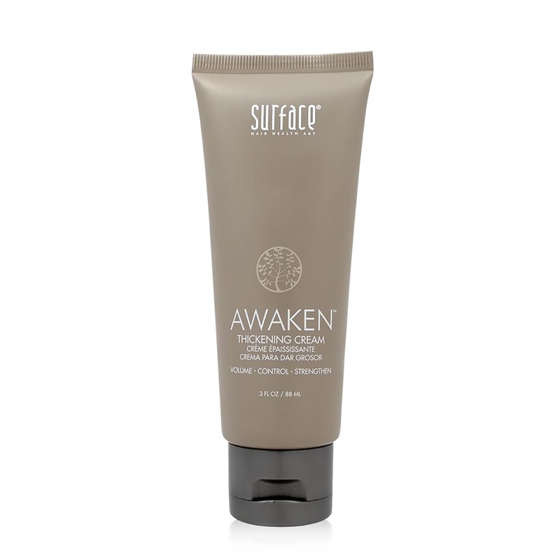 Surface Awaken Thickening Cream 3OZ