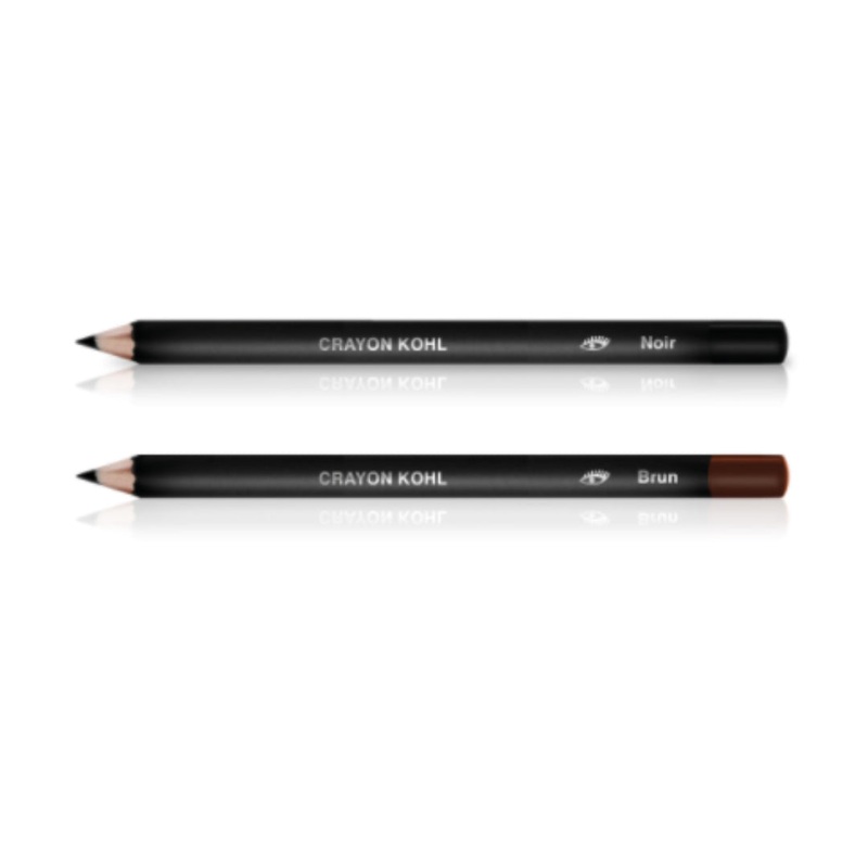 Yves morel regular eye pencil 51