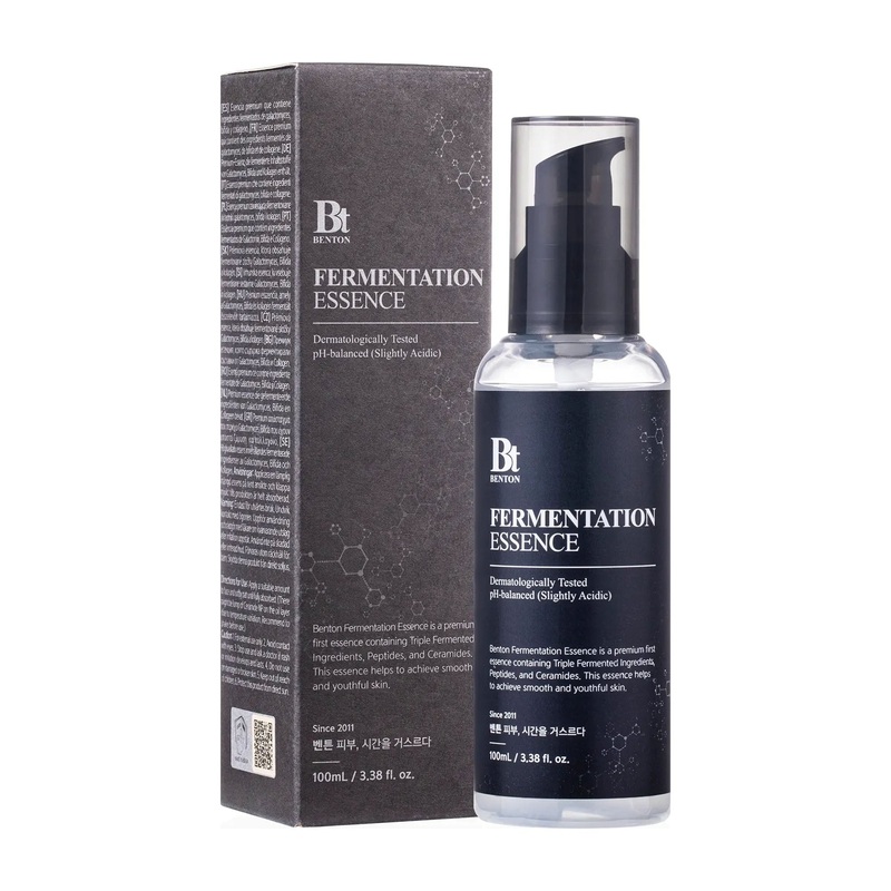 Benton Fermentation essence, 100 mL