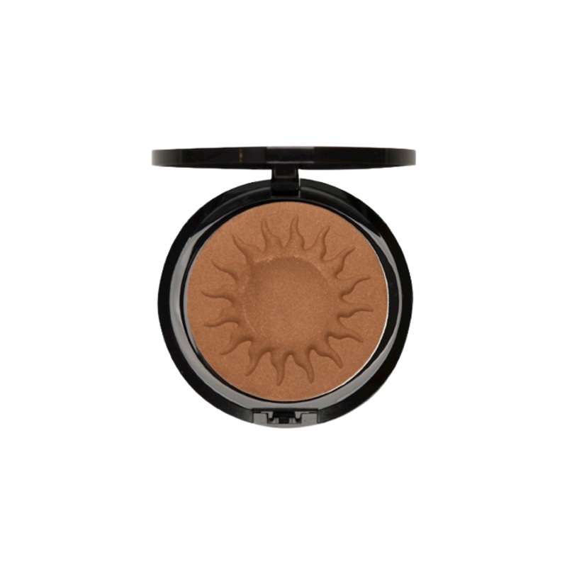 Iman Bronzer Iman Bronzer Sand