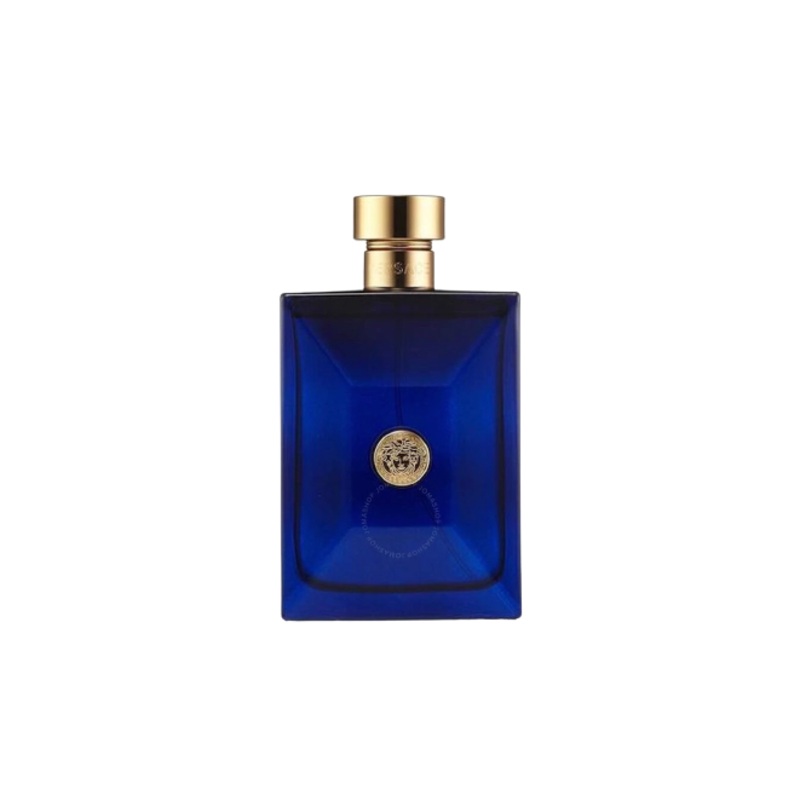 Versace Pour Homme Dylan Blue