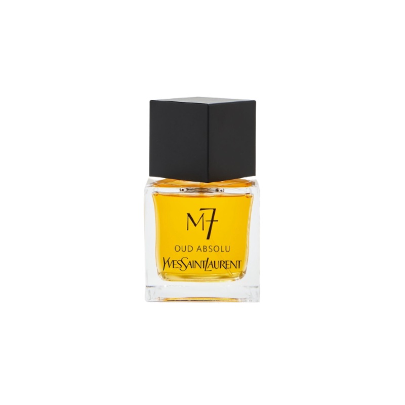 Yves Saint Laurent M7