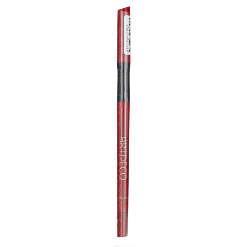 Artdeco Mineral Lip Styler #07 Mineral Red Boho