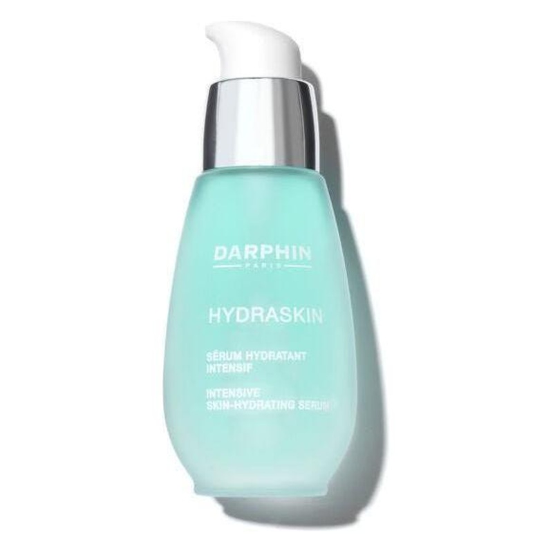 Darphin Hydraskin Intensive Skin-Hydrating Serum  30ml | Deep Hydration & Radiance Boost