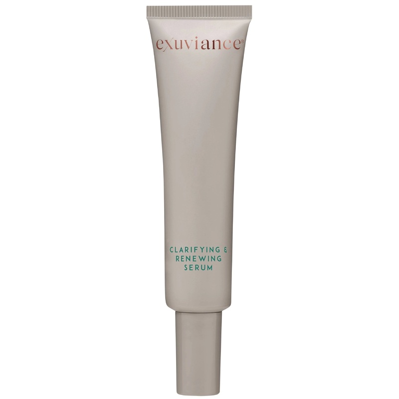 Exuviance Clarifying & Renewing Serum
