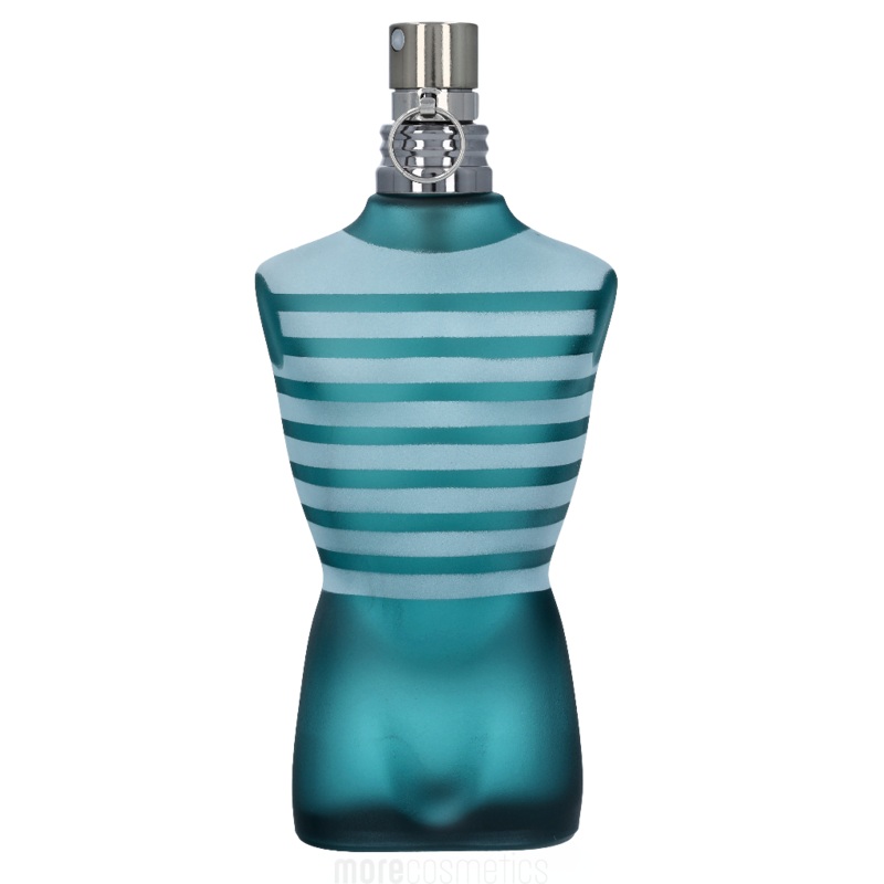 J.P. Gaultier Le Male Edt Spray 75 ml