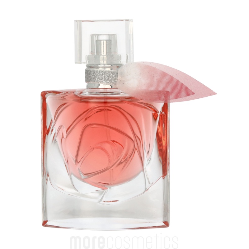 Lancome La Vie Est Belle Rose Extraordinaire Edp Spray 30 ml