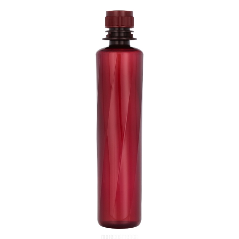 Shiseido Eudermine Activating Essence Refill