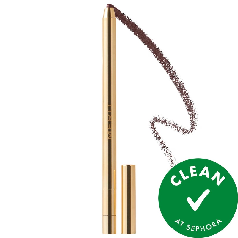 Signature Lip: Sheer Hydrating Lip Liner – Vegan, Cruelty-Free, Buildable Color & Natural Definition