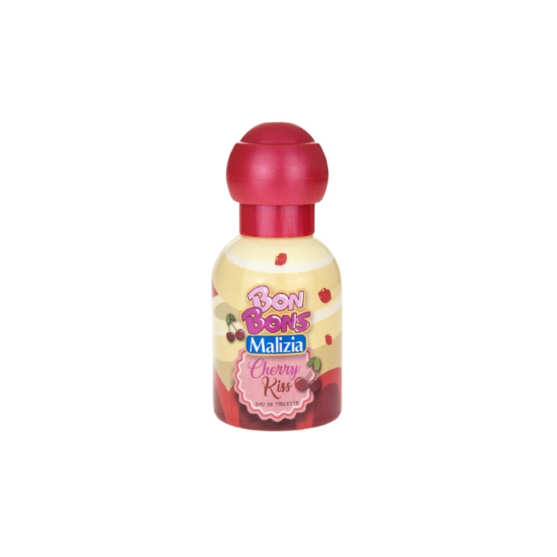 Bon Bons Malizia Kiss Spray 50ML