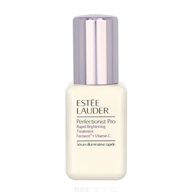 E.Lauder Perfectionist Pro Rapid Brightening Treament Serum