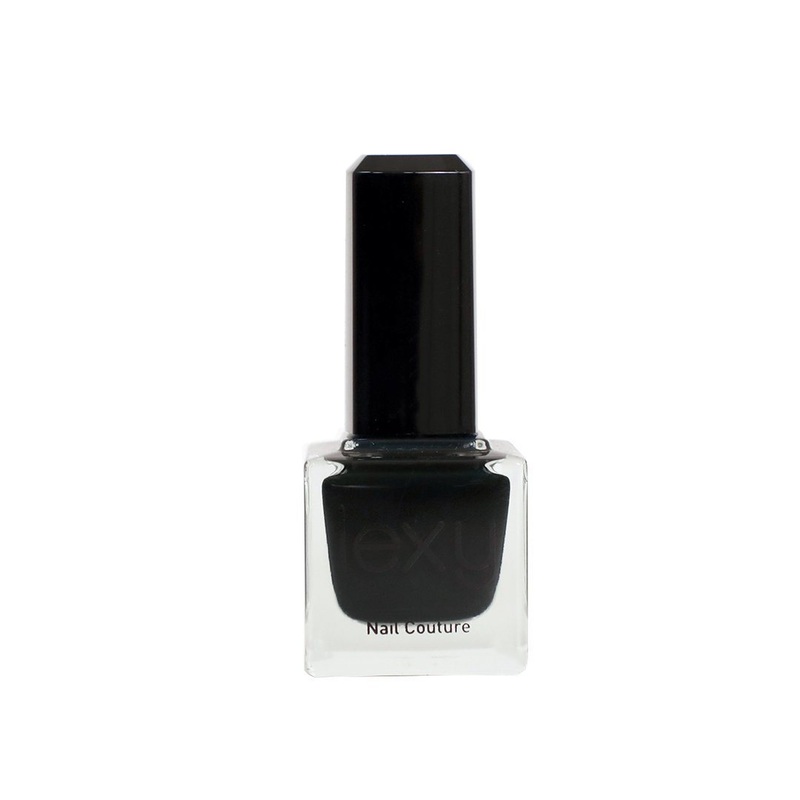 LEXY 585 DARK FOREST(Dark green)