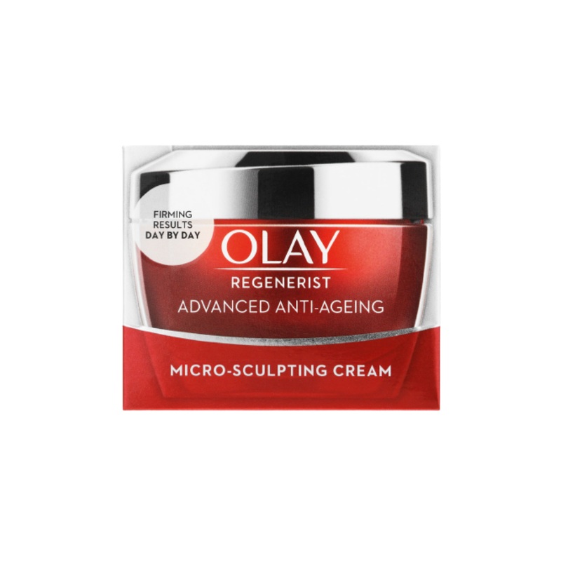 Olay Regenerist Face Cream