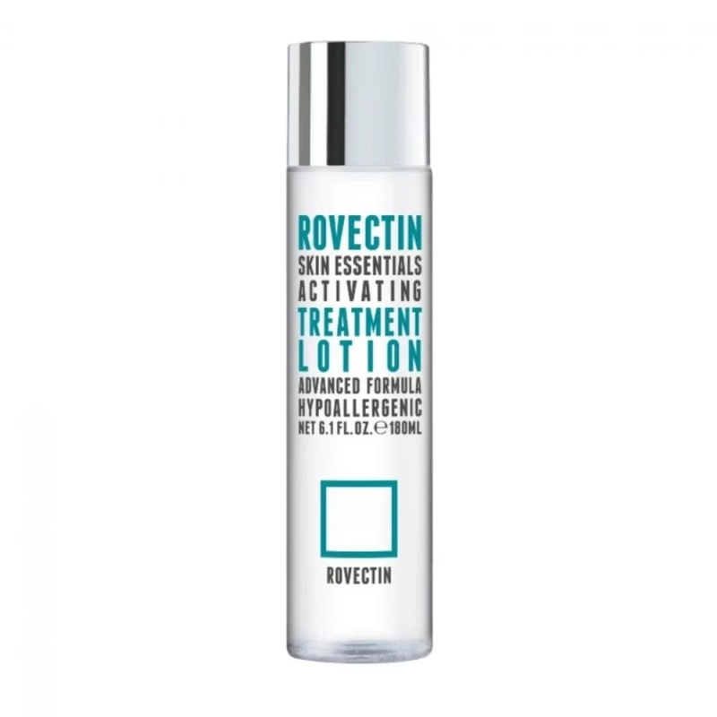 Rovectin – Skin Essentials Activating Treatment Lotion 180ml