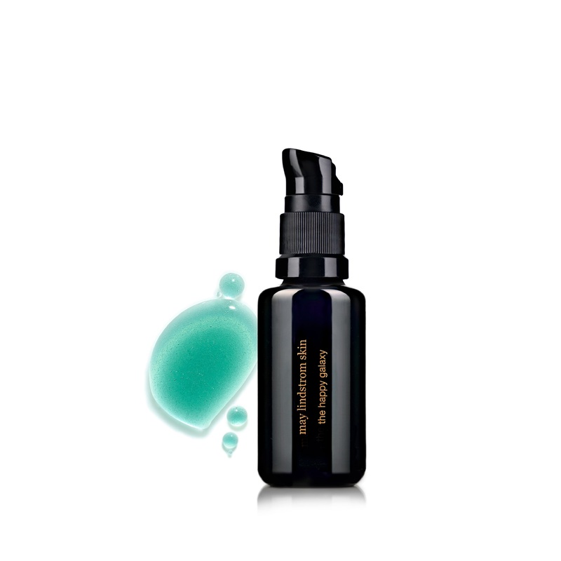 The Happy Galaxy 30ml