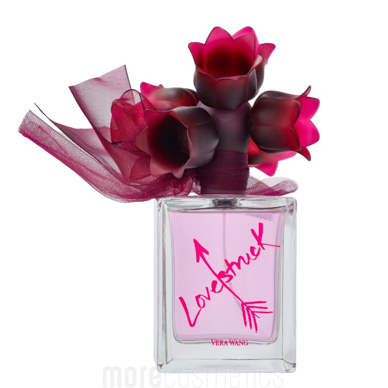 Vera Wang Lovestruck Edp Spray 100 ml
