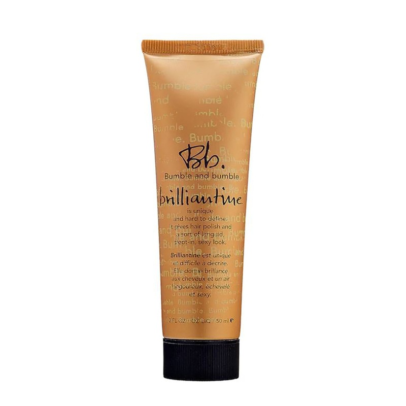 Bumble and bumble Brilliantine 2OZ