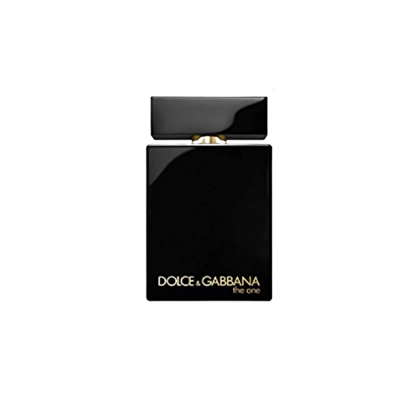 Dolce And Gabbana The One For Men Intense 100ML