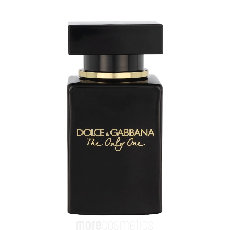 Dolce & Gabbana The Only One Intense For Women Edp Spray 30 ml