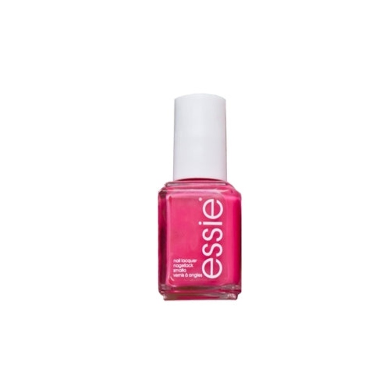 essie status symbol 26