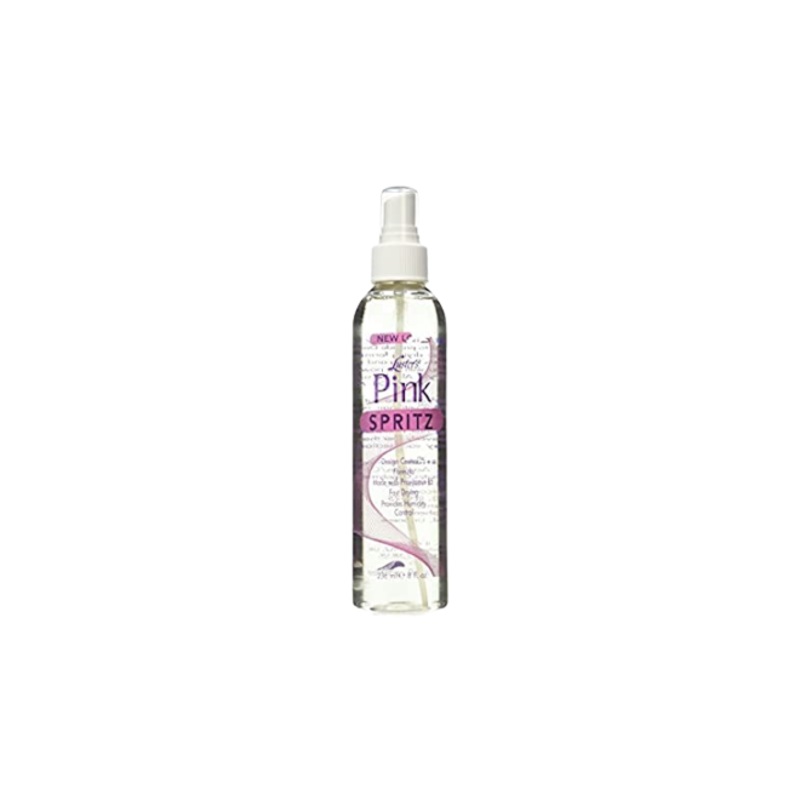 Lusters Pink Spritz 236ML
