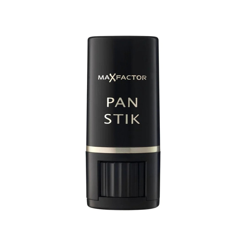 Max Factor pan stick foundation 9g 12-true beige