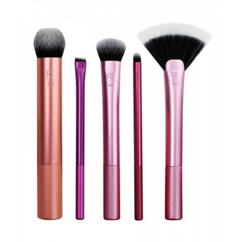 Real techniques artist essentials kit 01895