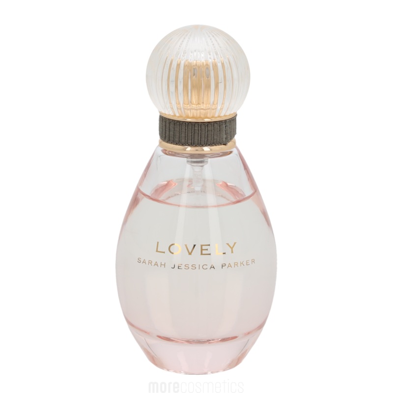 Sarah Jessica Parker Lovely Edp Spray 30 ml