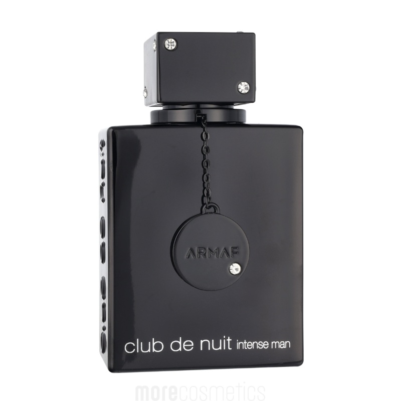 Armaf Club de Nuit Intense Edt Spray Men