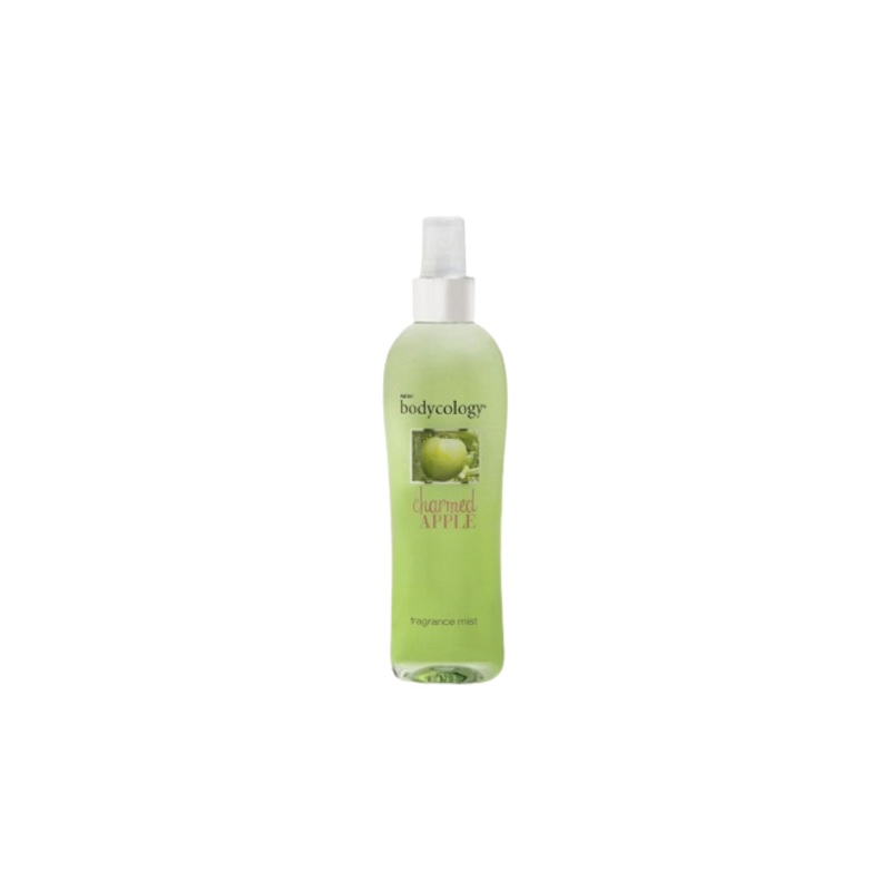 Bodycology Charmed Apple Mist