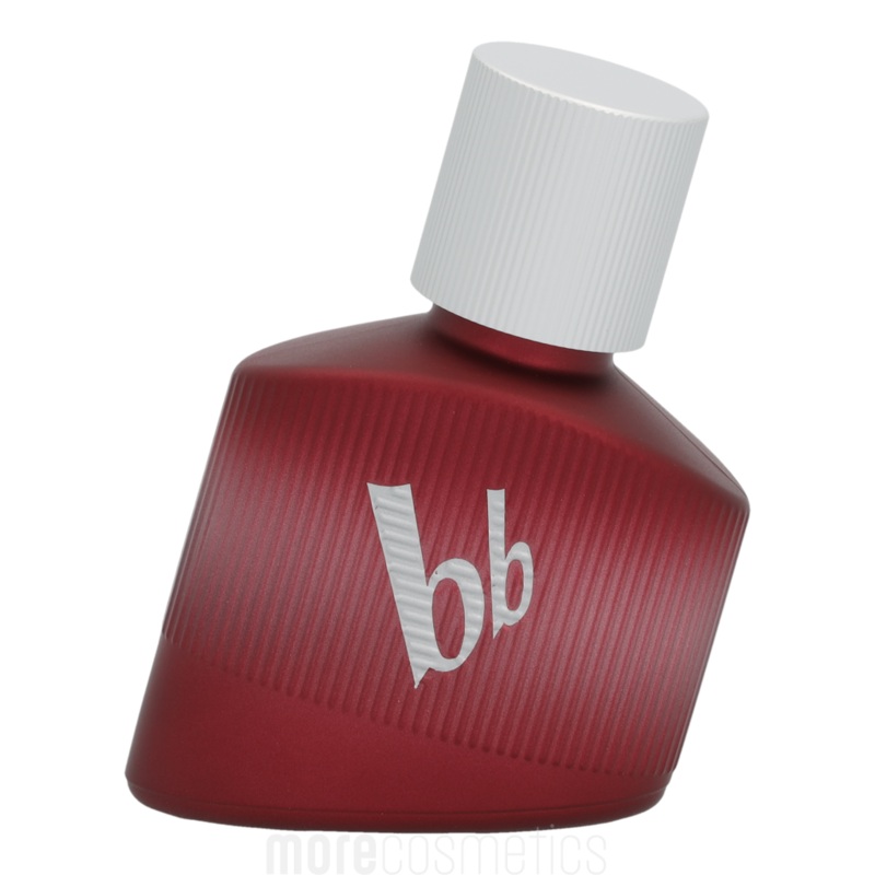 Bruno Banani Loyal Man Edp Spray 30 ml