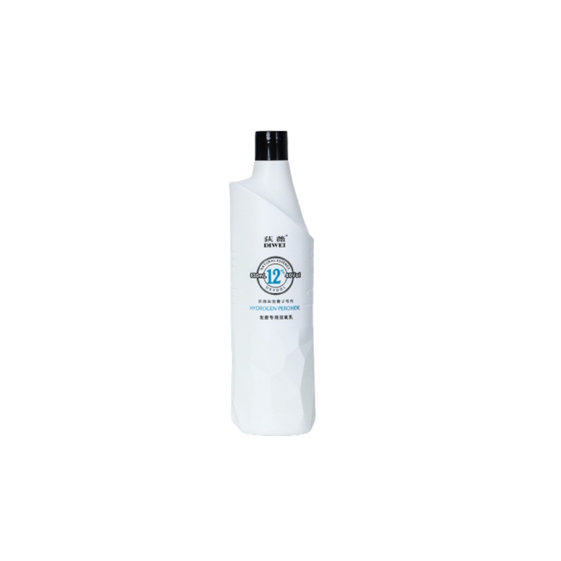 Diwei Hydrogen Peroxide