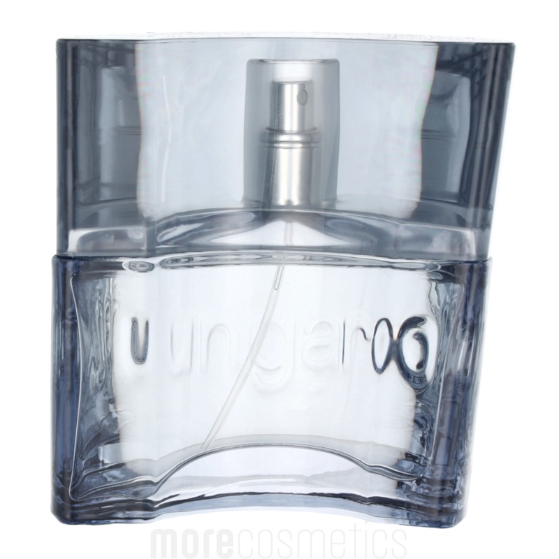 Emanuel Ungaro Man Edt Spray 30 ml